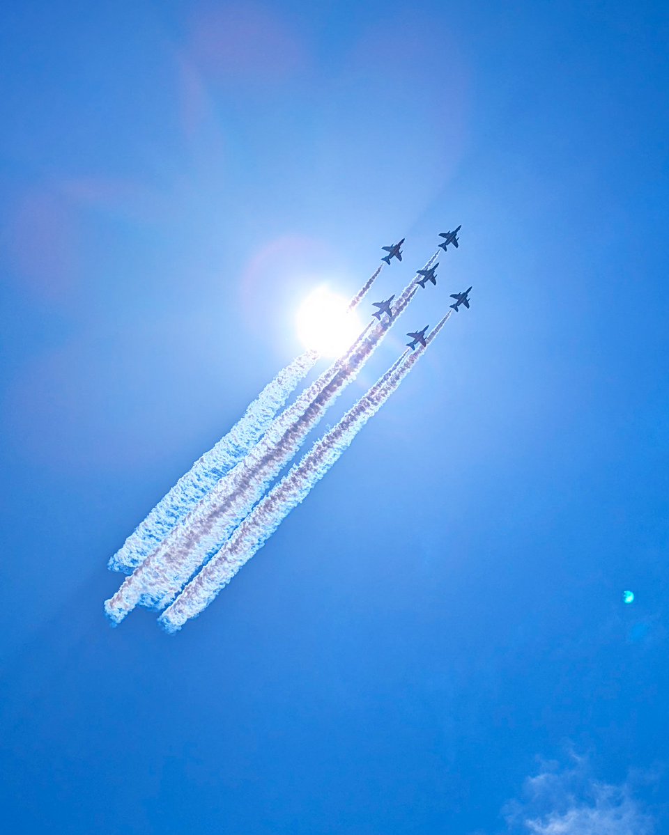 銀座熊本館 tweet media