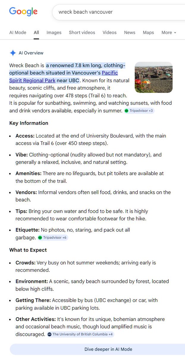 FlungingPictures 🇨🇦 姜太公 🍁Bluesky 藍天 tweet media