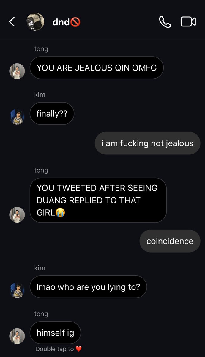 Post by jo ᡣ𐭩 dwy is ia :(( on X: jealous?