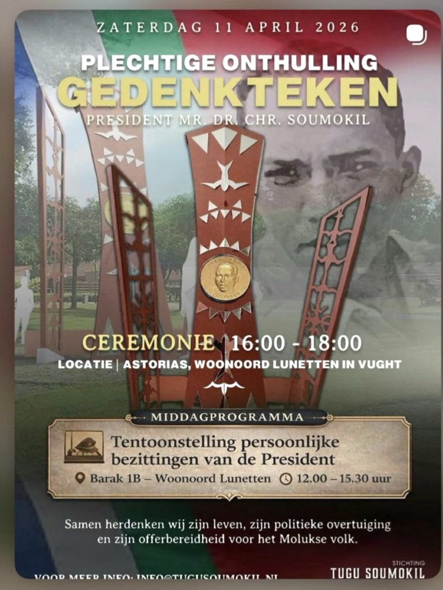INDIAAN tweet media