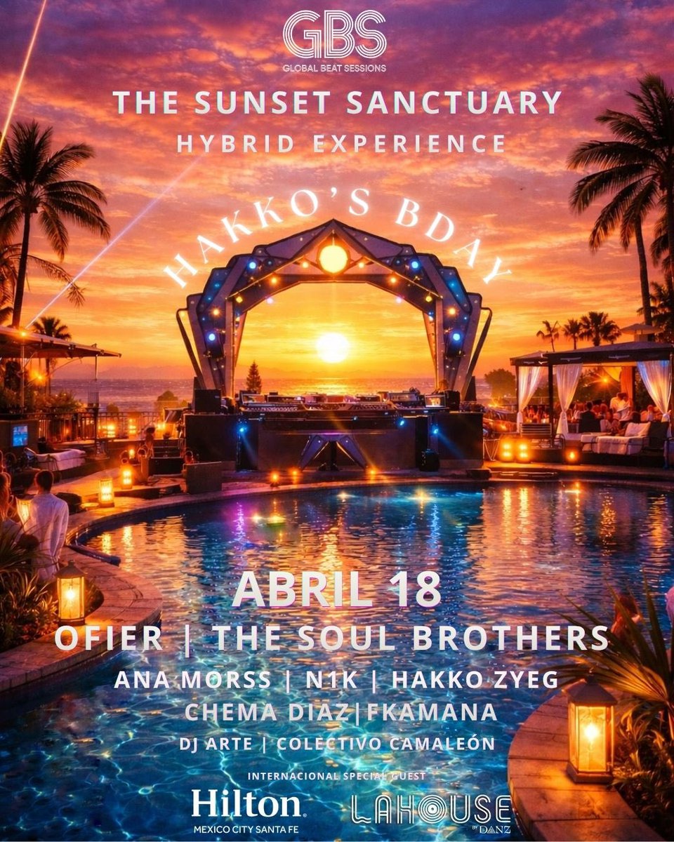 Grupo-Status tweet media