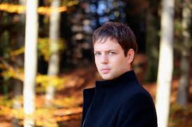 Sixtus Beckmesser tweet media