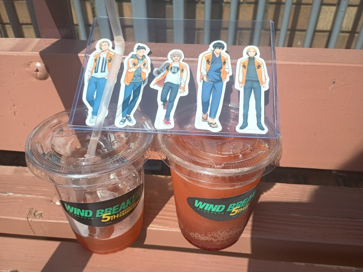 ぱぼ子 tweet media