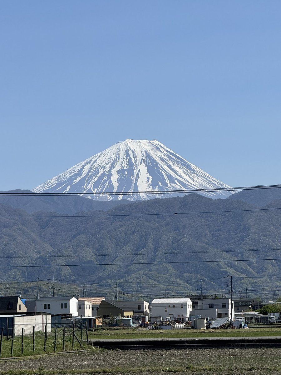 藪犬大回転@バイクとキャンプ tweet media