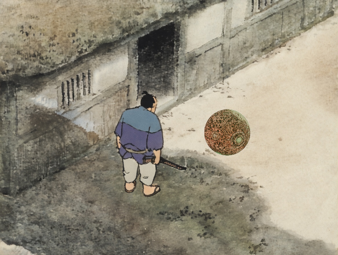 オキゾウ tweet media