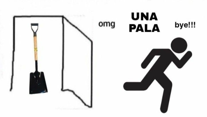 EPSTEIN Y BLACKROCK CORRIERON EN EL MERVAL tweet media