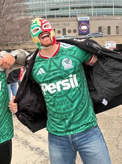 TEAM ALDRONATION tweet media