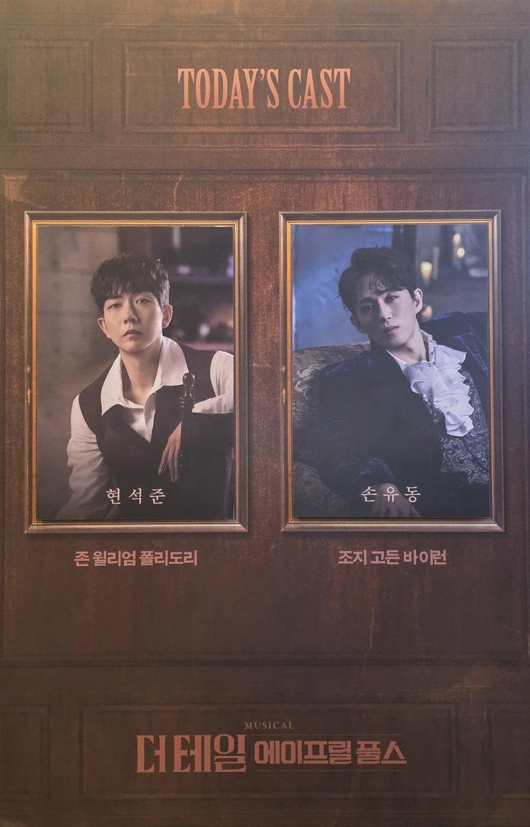 아⬅️🦋⁰⁴¹⁹🌙 tweet media