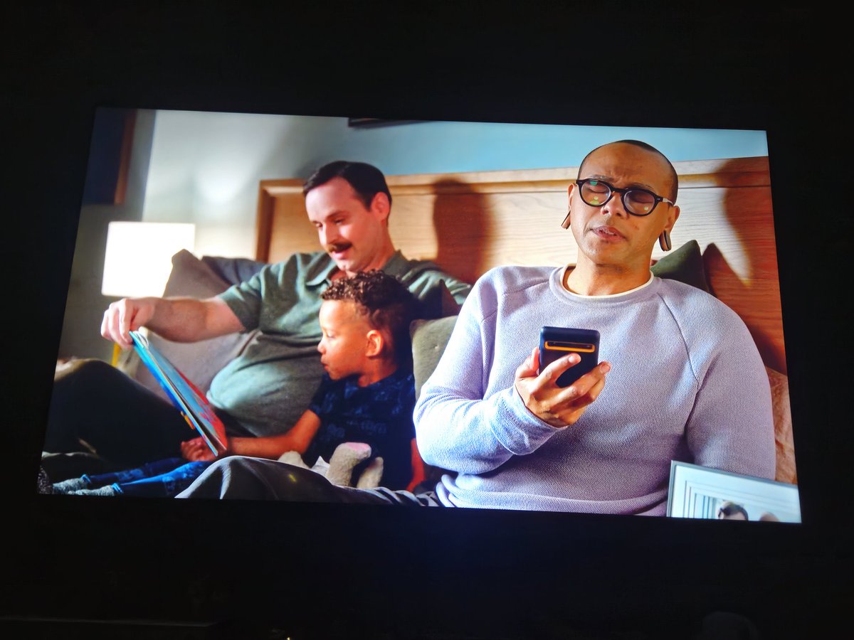 SentientZoomer🇺🇸 tweet media