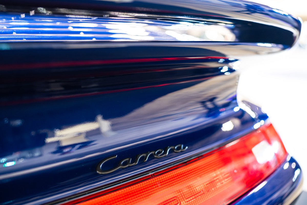 AUTOMOBILE COUNCIL tweet media