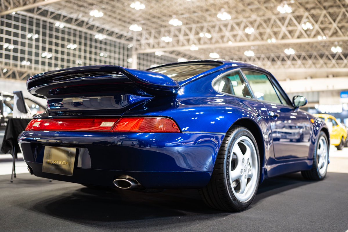 AUTOMOBILE COUNCIL tweet media