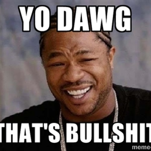 Logicdiffuser tweet media