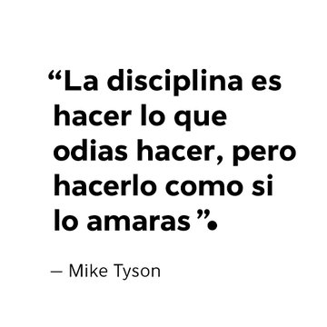Pensamientos tweet media
