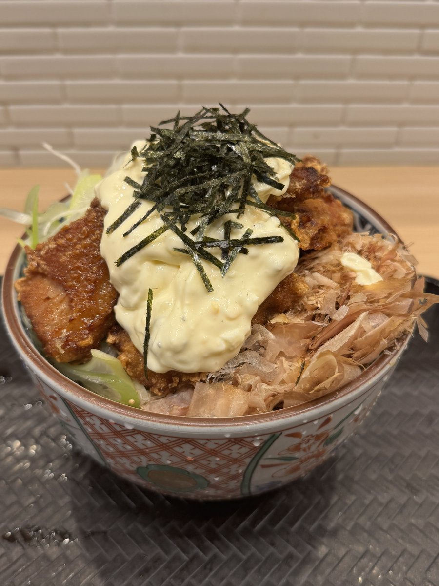 ネモ凛 tweet media