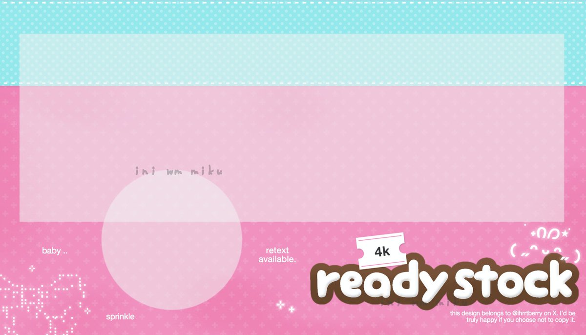 miku, @ after dm ! 📌 tweet media