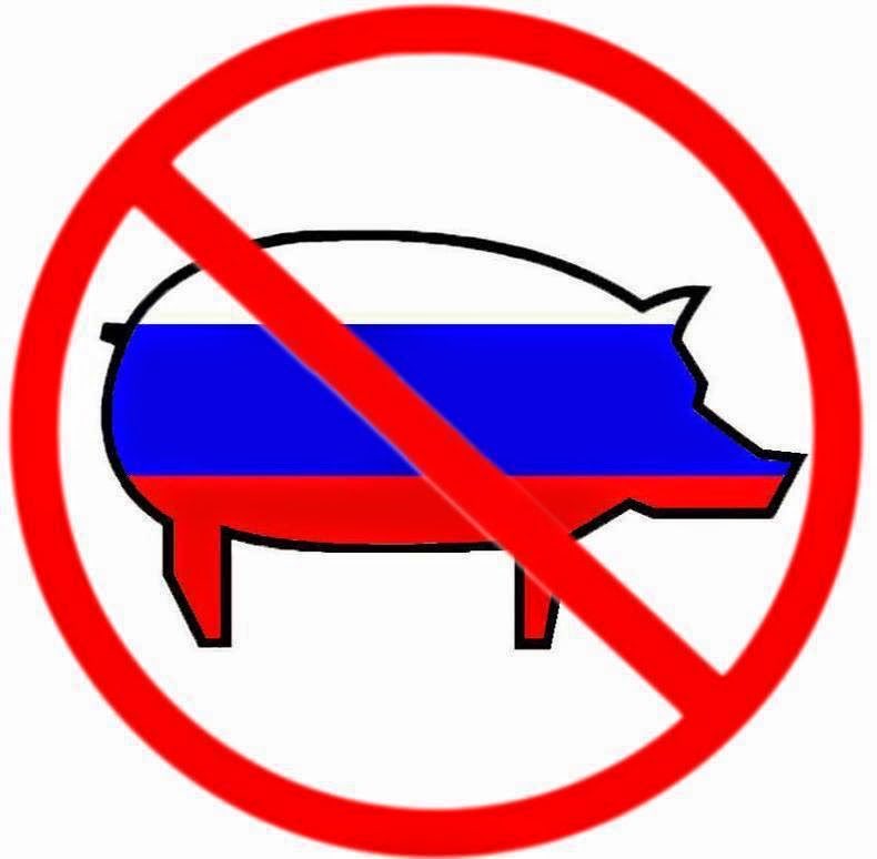 FIGHTERBOMBER tweet media