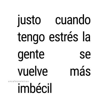 Pensamientos tweet media