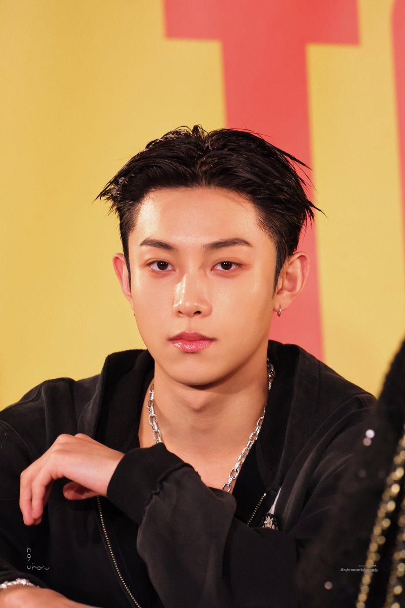 nichole¡!☆ tweet media