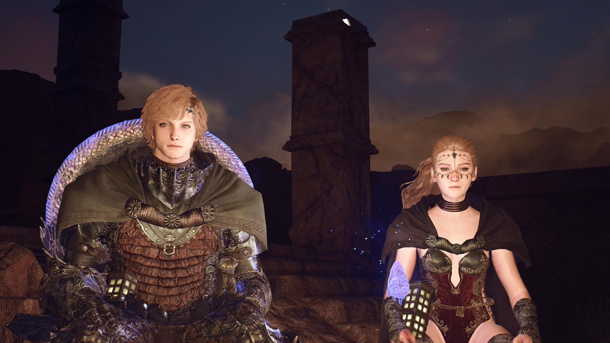 パドゥ シャ tweet media