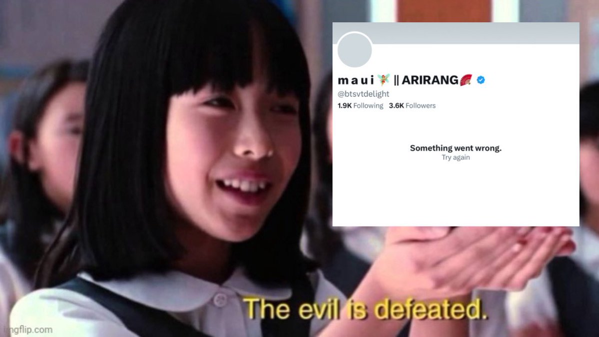 baby honey🐯🍯 tweet media