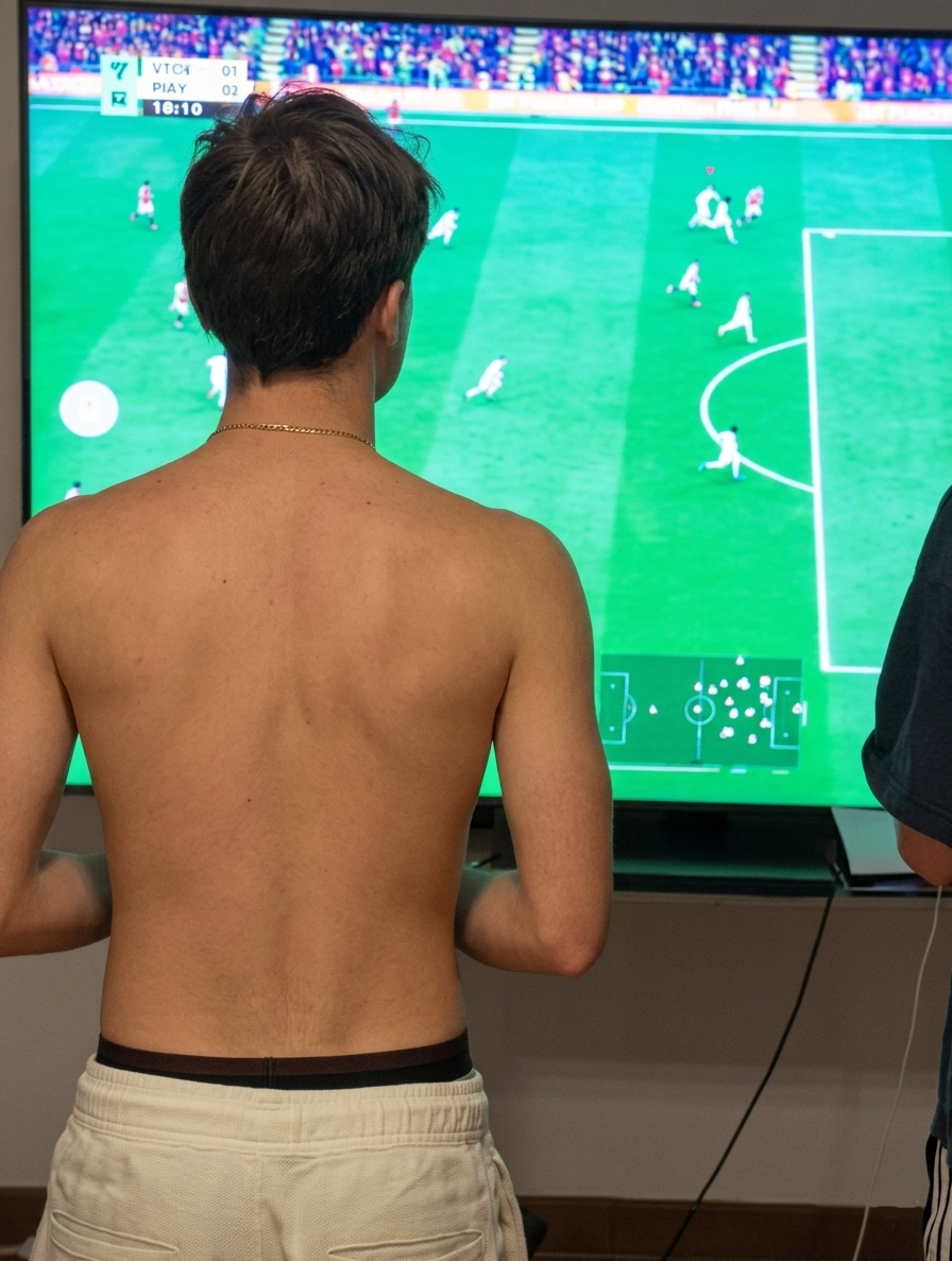 𝒓𝒊𝒓𝒊☆ tweet media