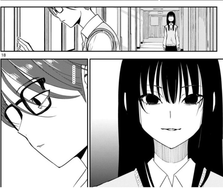 丹波聖泰 tweet media