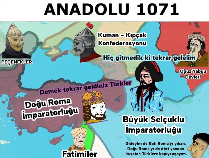 grigoruyorum's tweet photo. Anadolunun kapısı https://t.co/bemB2T3u9P