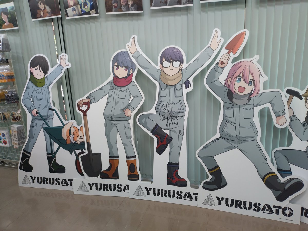 ようちゃん tweet media