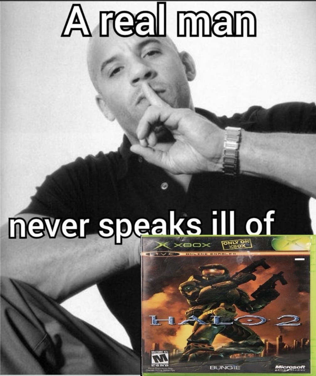 ShitpostGateway tweet media