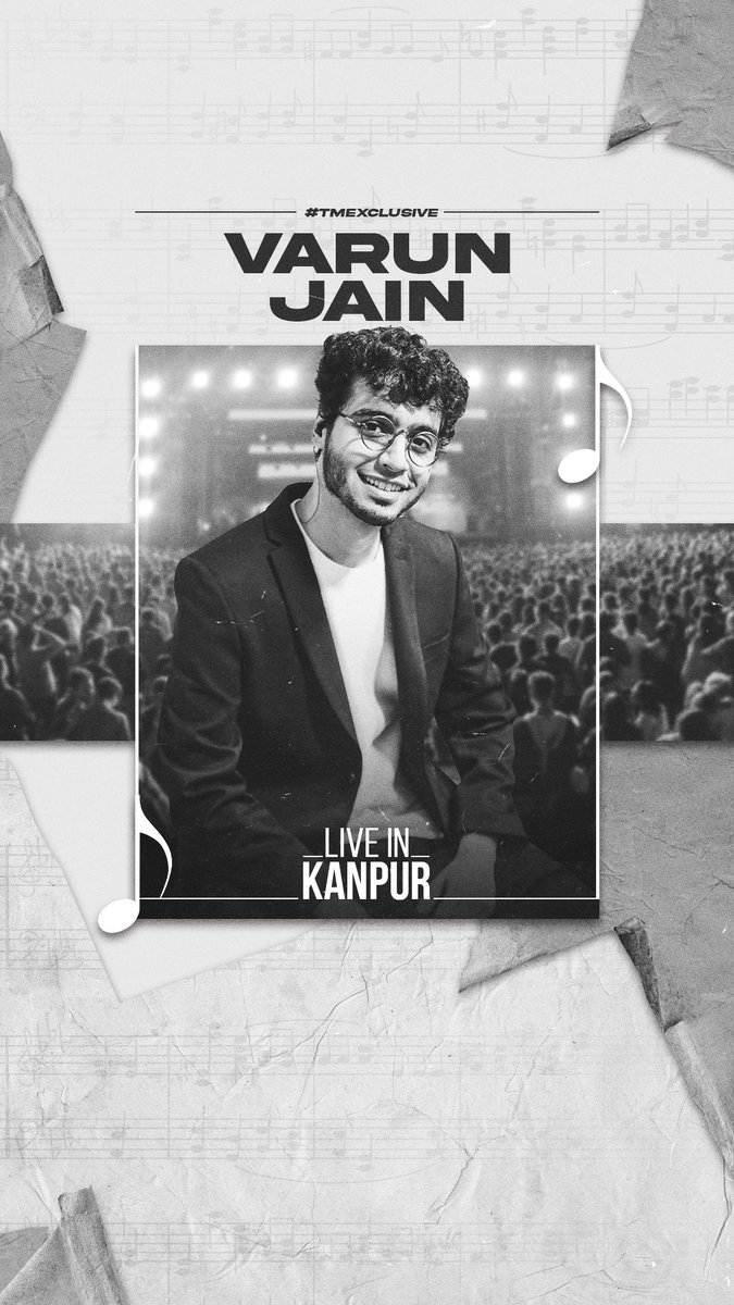 TM Talent Management tweet media