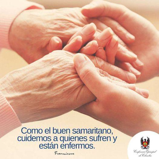 Fe Viva Católica tweet media