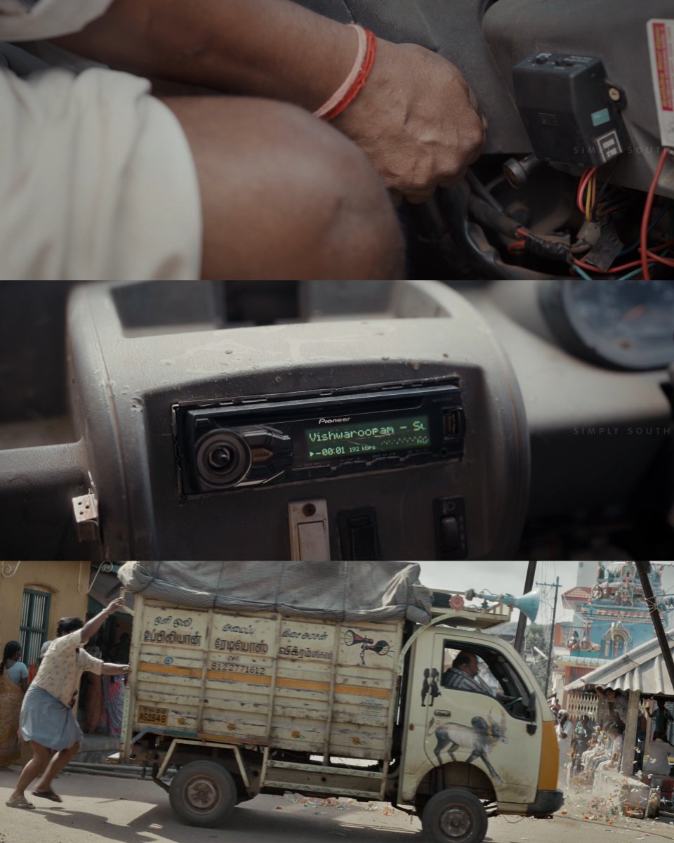 koreanoli tweet media