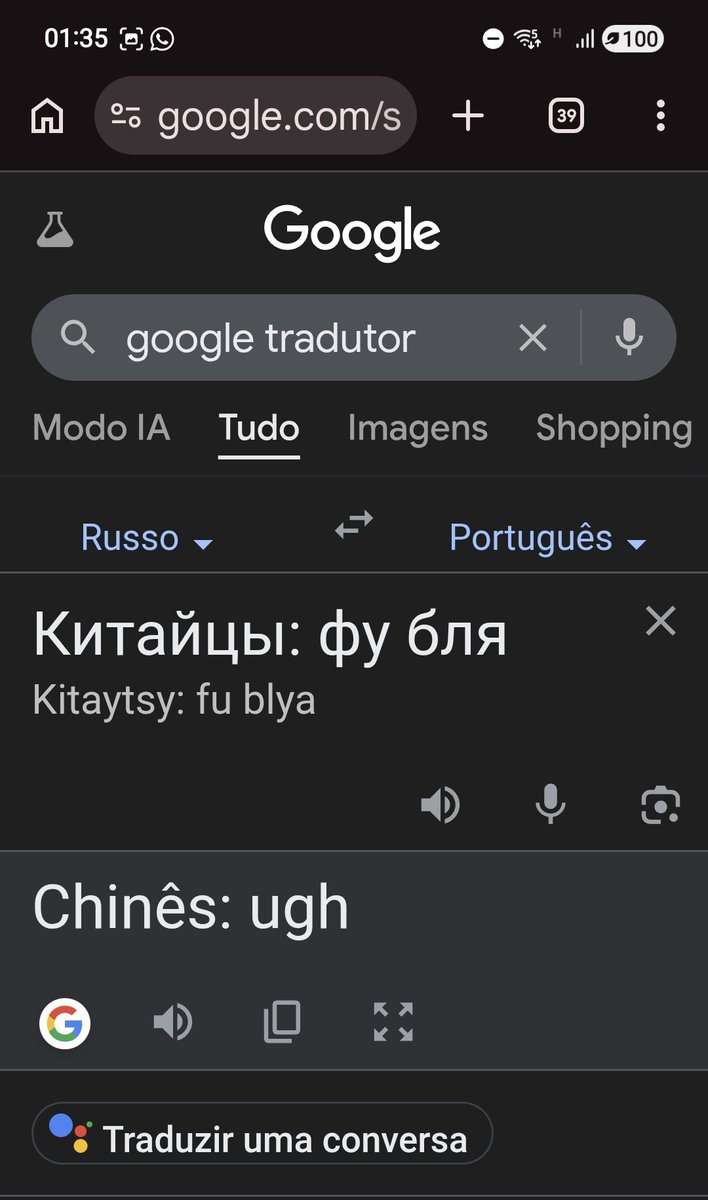 🍒 𝒶𝓃𝒶𝓈𝓉𝒶𝓈𝒾𝒶 |안나 🍒 tweet media