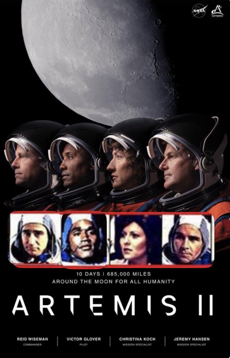 JenOakie42💫 tweet media