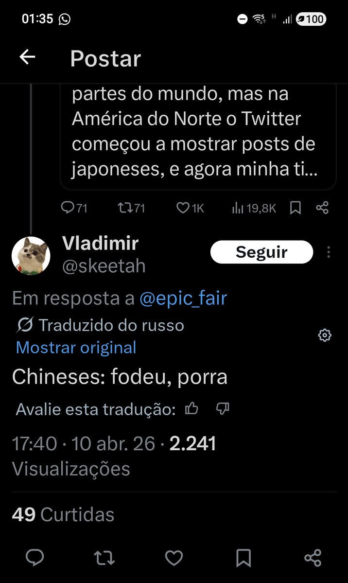 🍒 𝒶𝓃𝒶𝓈𝓉𝒶𝓈𝒾𝒶 |안나 🍒 tweet media