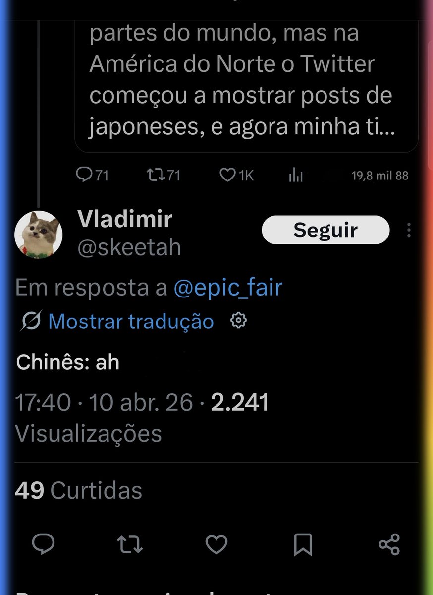 🍒 𝒶𝓃𝒶𝓈𝓉𝒶𝓈𝒾𝒶 |안나 🍒 tweet media