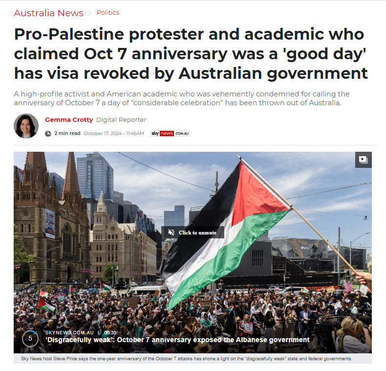 Limphiné tweet media