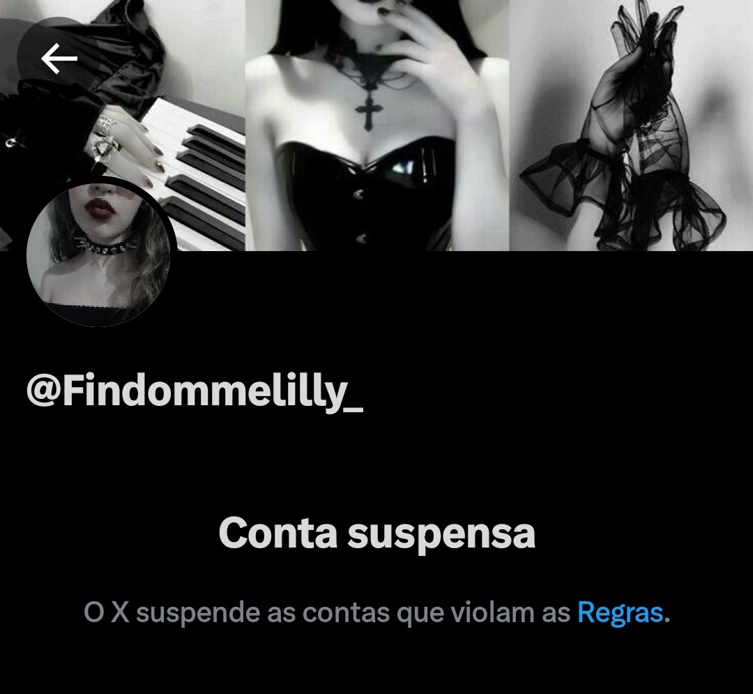 kittyfxcknsfw's tweet photo. Oi, gente! Minha conta anterior foi suspensa,mas estou com um novo perfil. Para atendimentos,me chamem no Telegram:https://t.co/z45fY1co1h
🔥Privacy 34,00 - Aproveitem  https://t.co/KttLFVOSV8
 Obrigada pelo apoio!
Ficarei grata se me seguirem
Sou findomme também https://t.co/Pr5ENSZ1P2