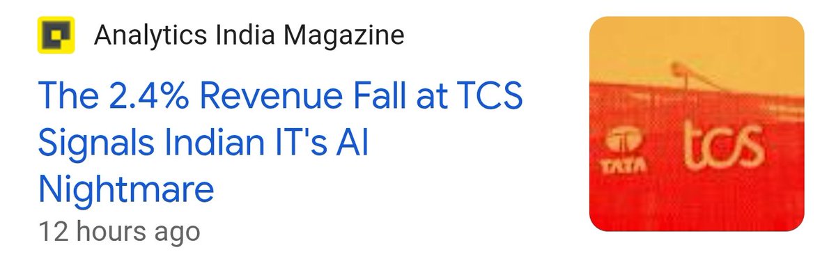 𝘚𝘸𝘦𝘵𝘩𝘢 𝘊𝘩𝘰𝘸𝘥𝘢𝘳𝘺 🎀 tweet media