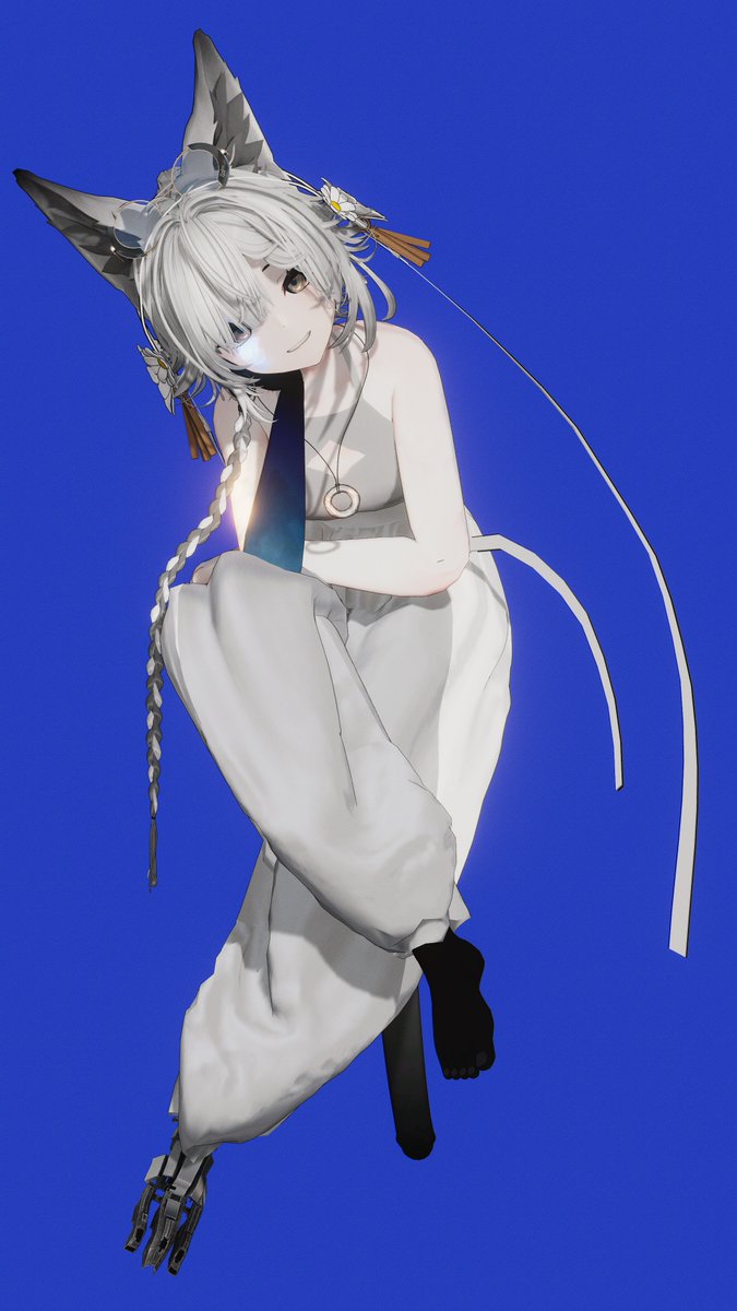 LSL：losyl tweet media