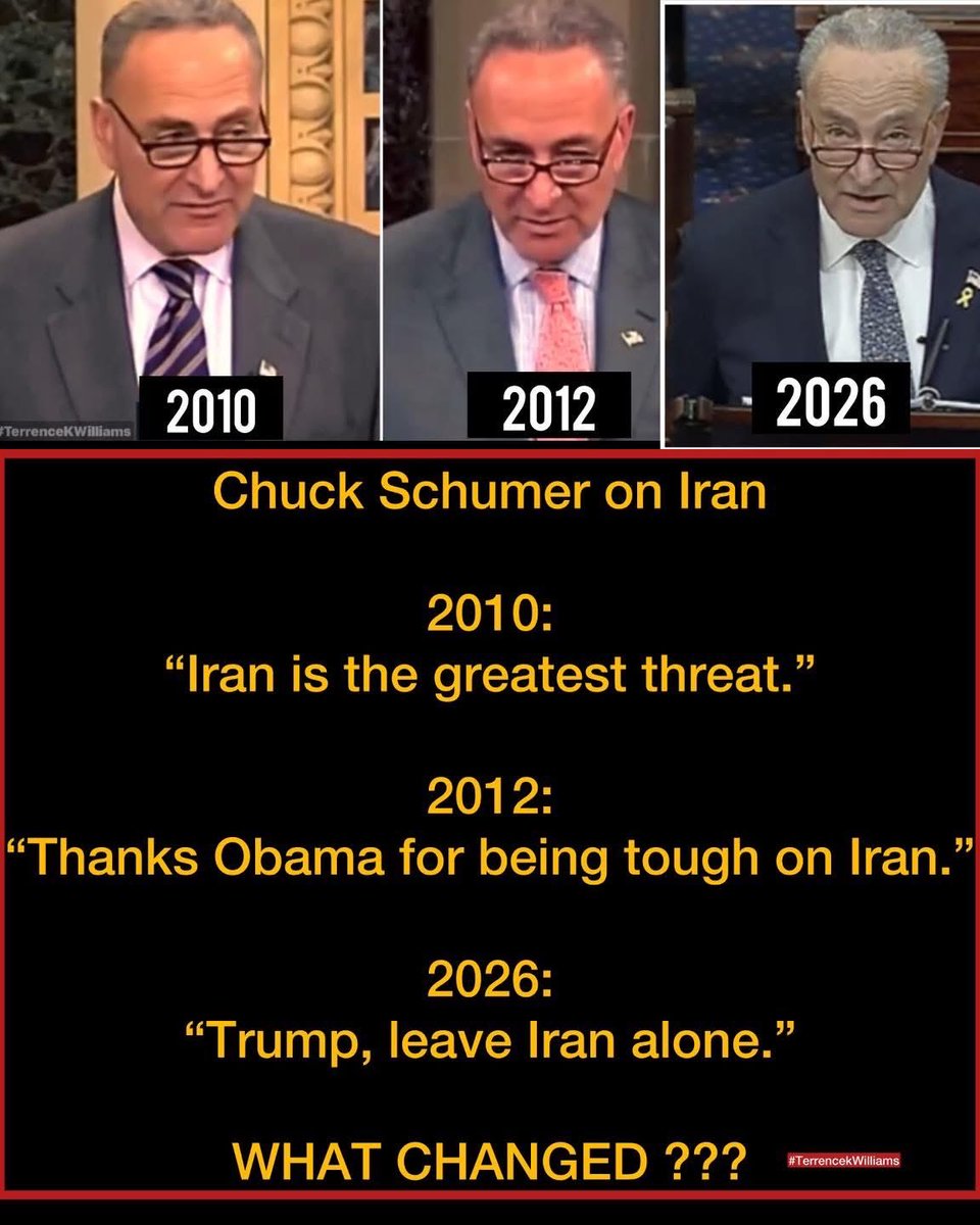 Chris NotAlister tweet media