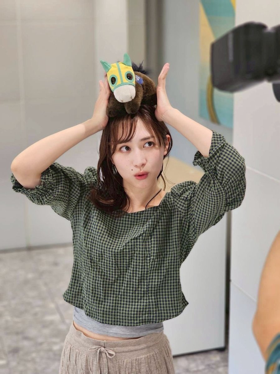 天童なこ tweet media