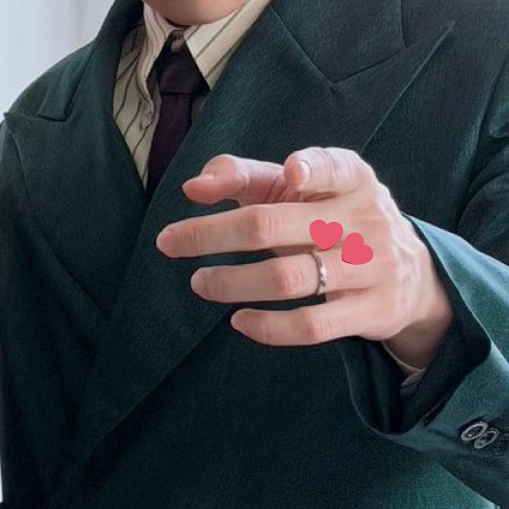 🌟อินดาว🌟🤍🧡 tweet media