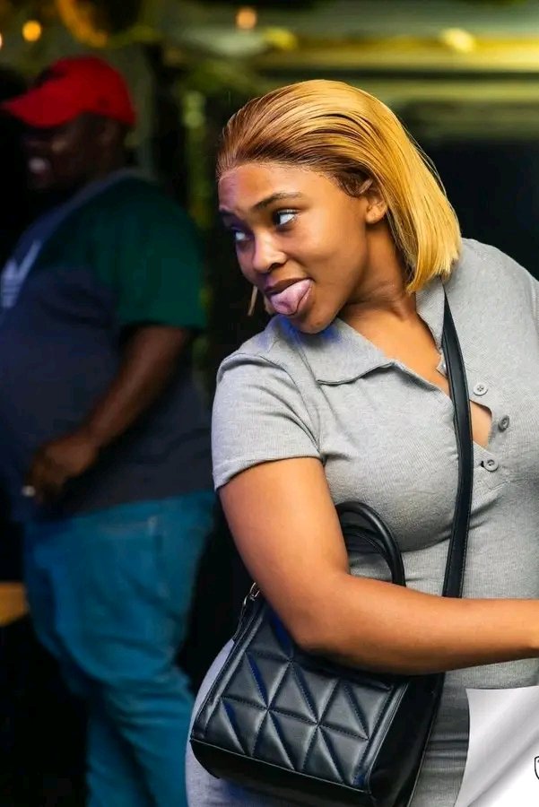 Mshana ka malume🏌‍♂️ tweet media