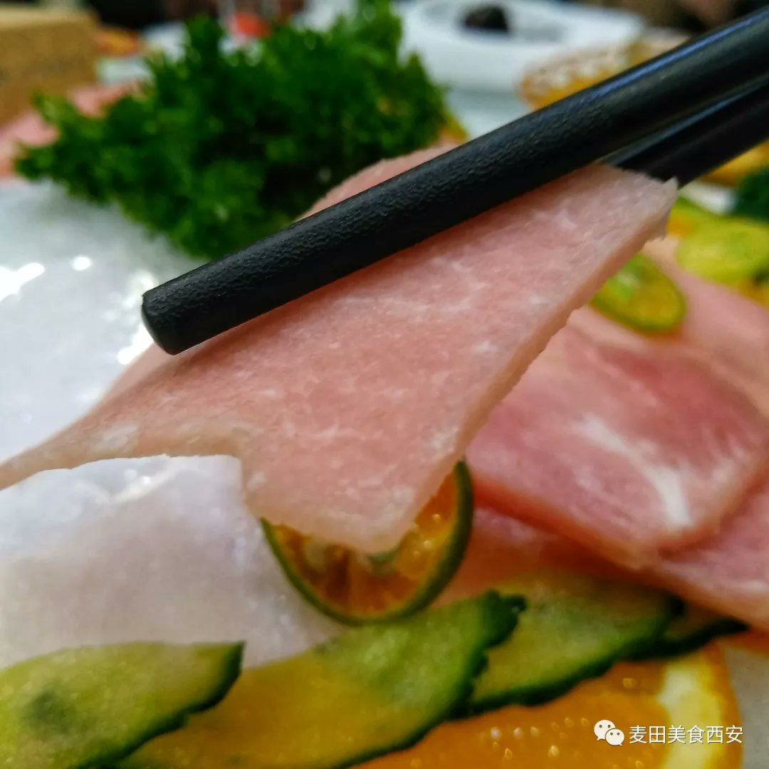 Margie Reid tweet media