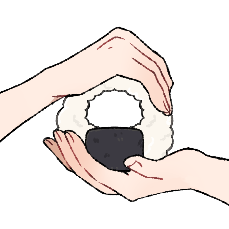 逢華(イツカ) tweet media