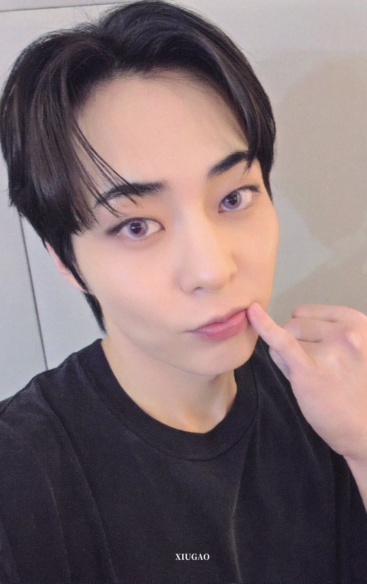 _xiu_bobo tweet media