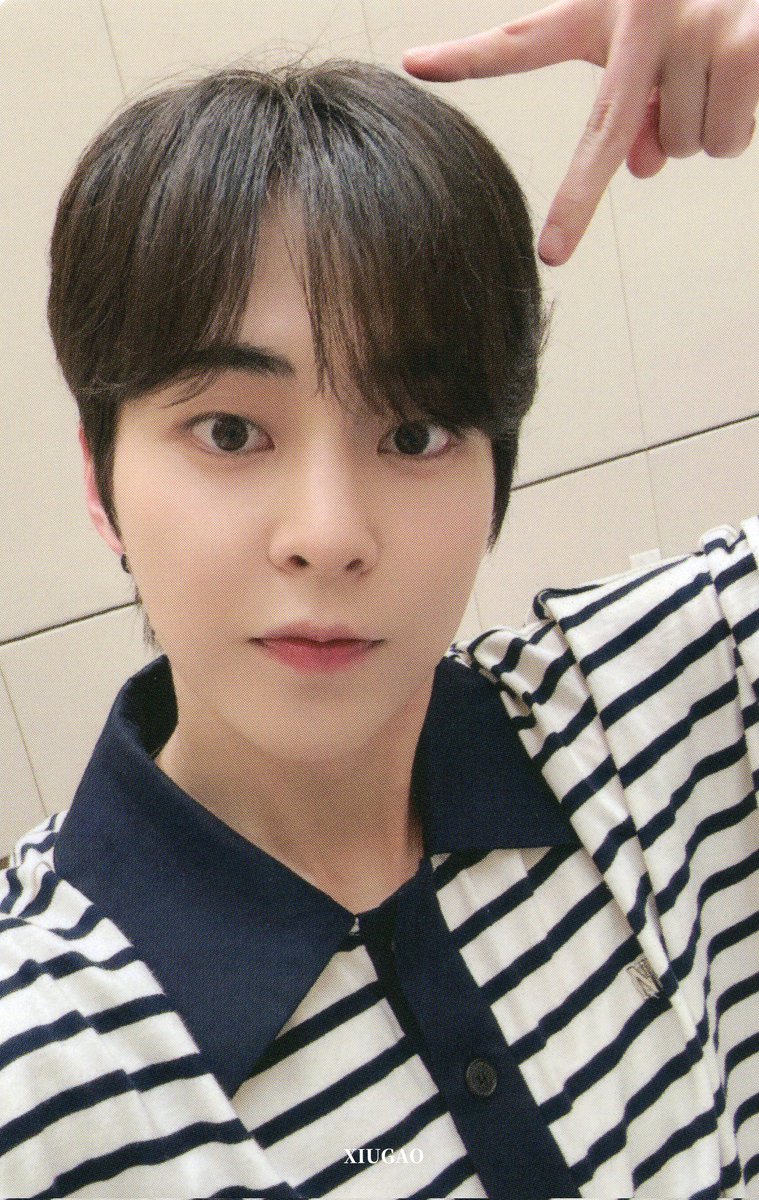_xiu_bobo tweet media