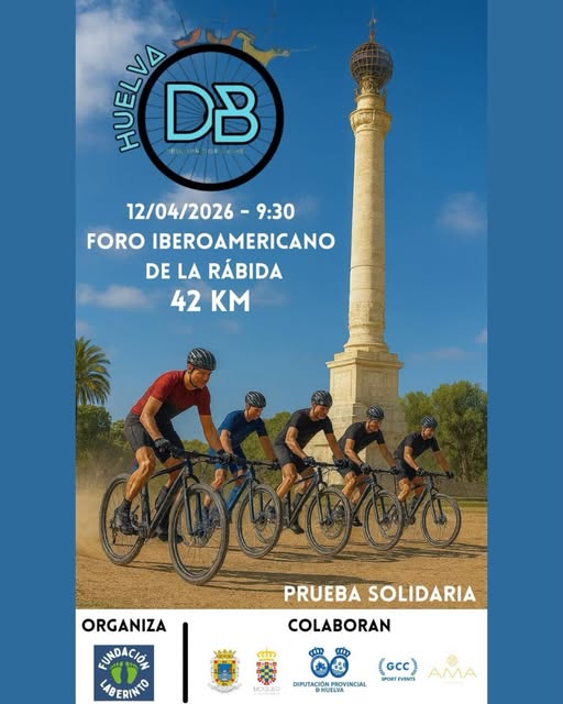 Mazagón Beach tweet media