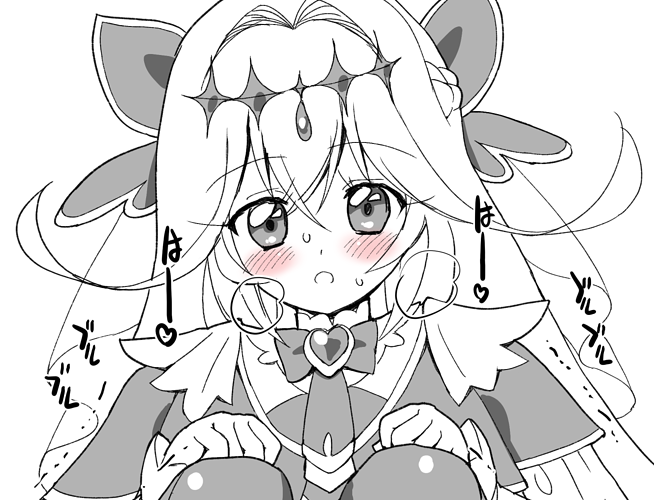 MARCYどっぐ 3.0 tweet media